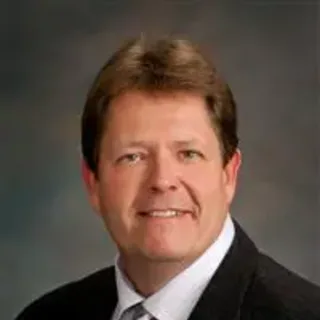 David Enos