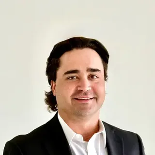Duane Bennett