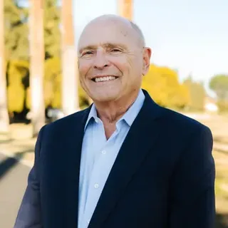 George Bradford