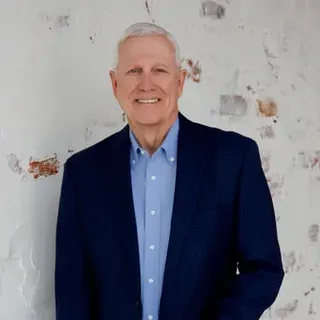 Greg Thiel