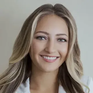Irene Martinez