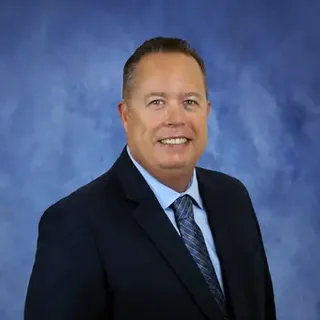 Noah Jellie